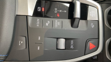 BMW X1 sDrive 18d M Sport 5dr [Tech/Pro Pack] Step Auto Diesel Estate